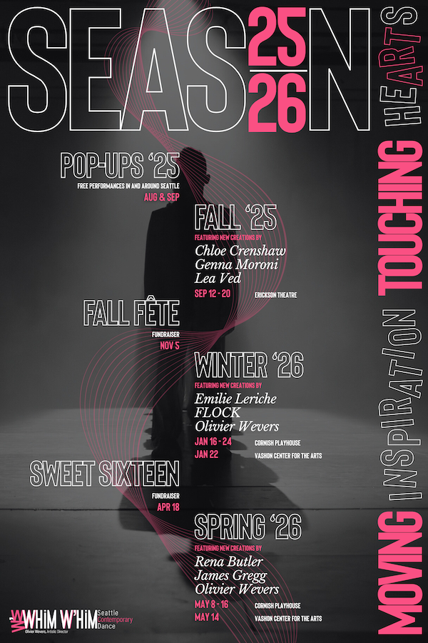 Large Posters Updated