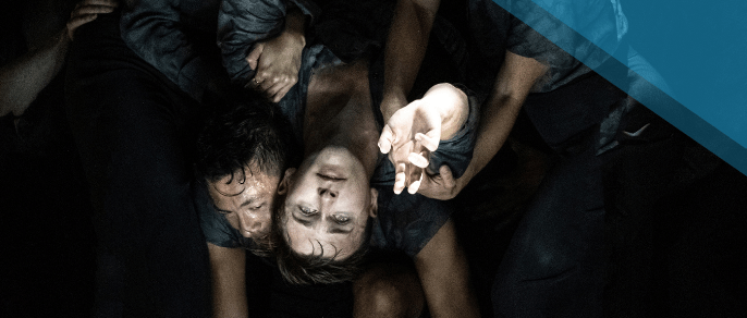 Website 686 X 292 B
